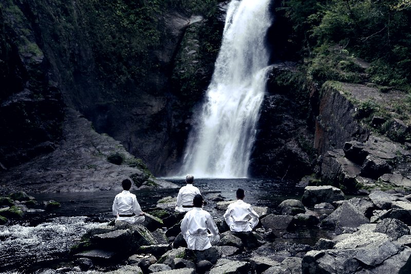 rthk aikido37.jpg